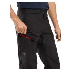 Arc'teryx BETA AR PANT MENS Herren - Hardshellhose -Outdoor Bekleidung Geschäft 5638017078 e beta ar pant mens arc teryx 24