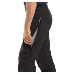 Arc'teryx BETA AR PANT MENS Herren - Hardshellhose -Outdoor Bekleidung Geschäft 5638017078 f beta ar pant mens arc teryx 24