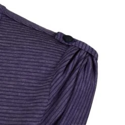 FRILUFTS TRANI T-SHIRT Damen - Funktionsshirt -Outdoor Bekleidung Geschäft 5638017225 c trani tshirt frilufts 24