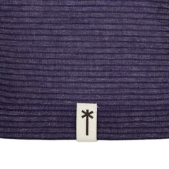 FRILUFTS TRANI T-SHIRT Damen - Funktionsshirt -Outdoor Bekleidung Geschäft 5638017225 d trani tshirt frilufts 24