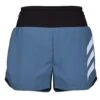 ADIDAS AGRAVIC SHORTS W Damen - Shorts -Outdoor Bekleidung Geschäft 5638018625 a agravic shorts w adidas 24
