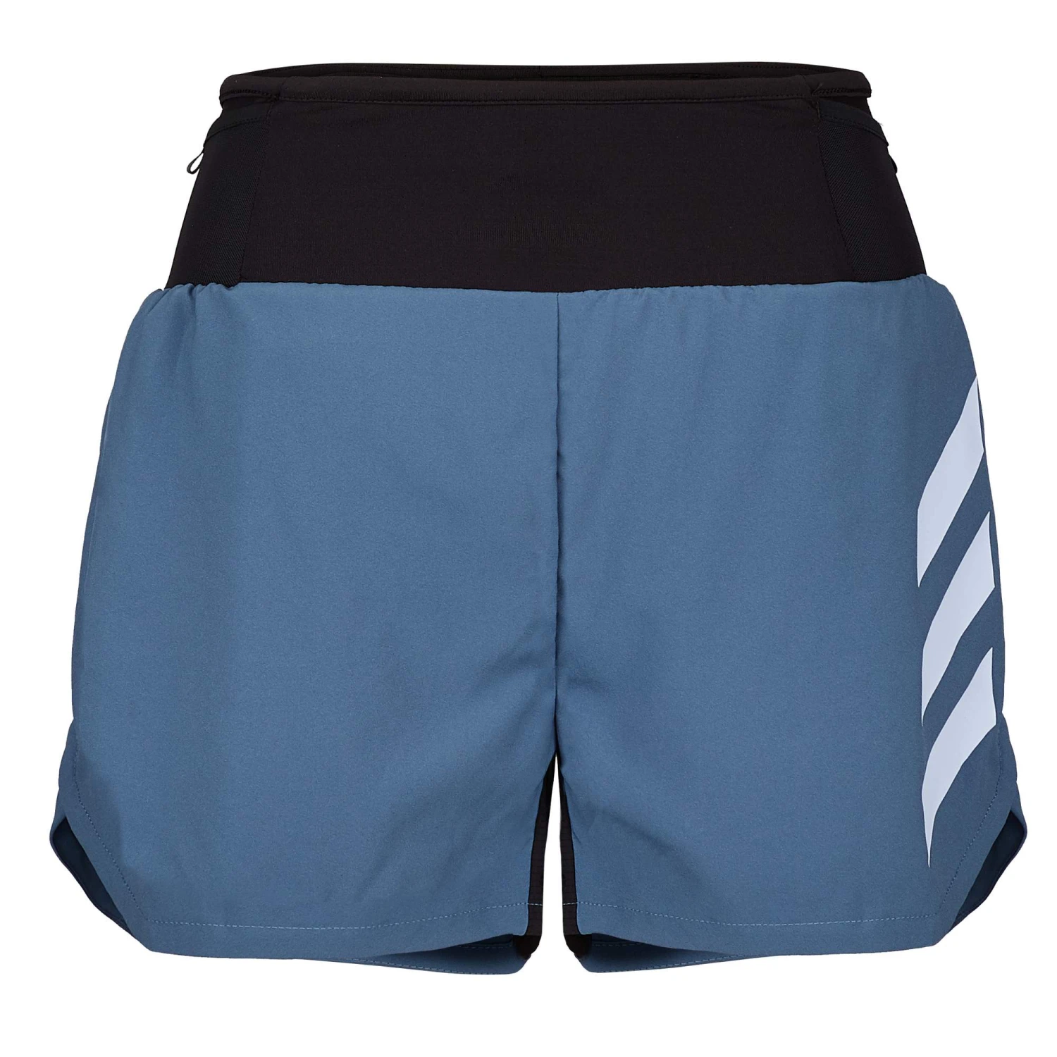 ADIDAS AGRAVIC SHORTS W Damen - Shorts 3 ADIDAS AGRAVIC SHORTS W Damen - Shorts