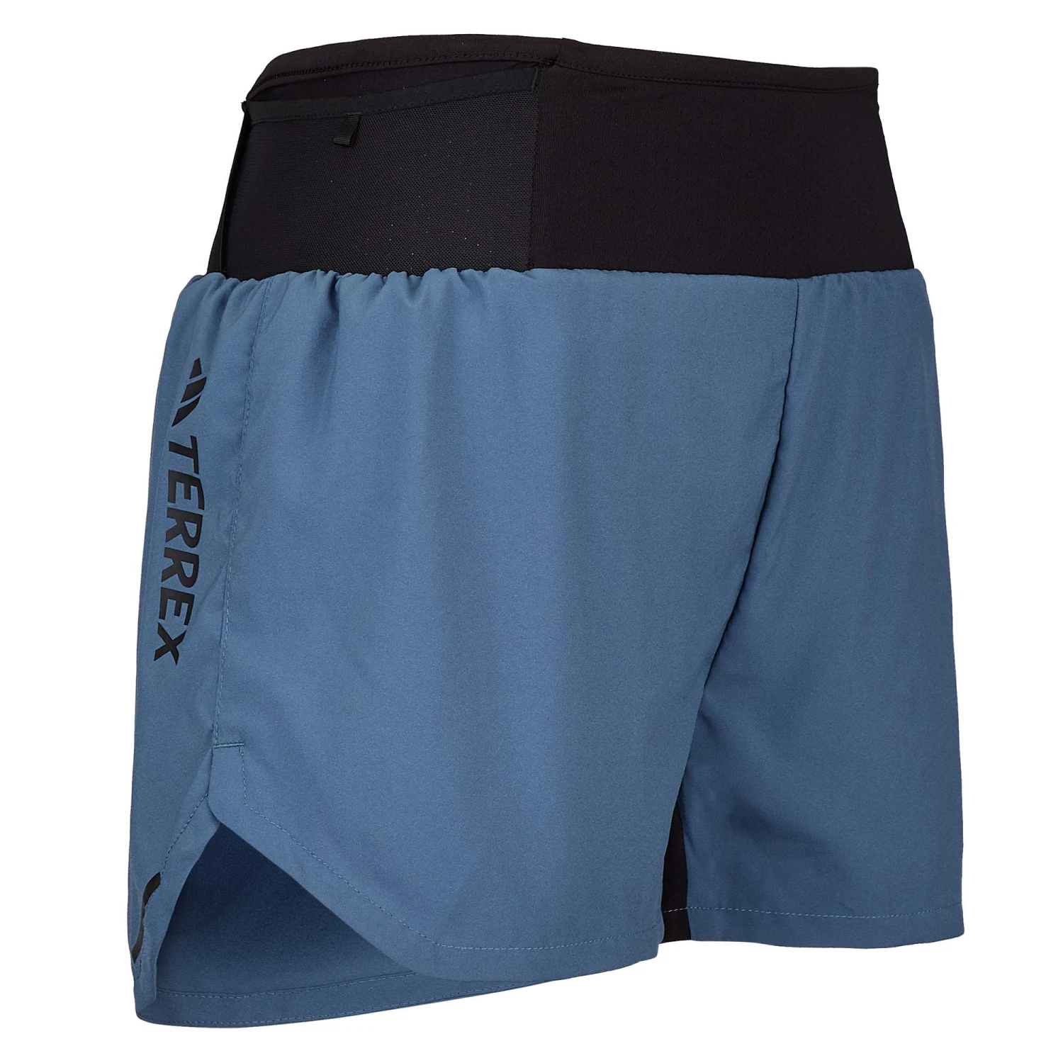 ADIDAS AGRAVIC SHORTS W Damen - Shorts 4 ADIDAS AGRAVIC SHORTS W Damen - Shorts – Bild 2