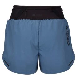 ADIDAS AGRAVIC SHORTS W Damen - Shorts 10 ADIDAS AGRAVIC SHORTS W Damen - Shorts -Outdoor Bekleidung Geschäft 5638018625 c agravic shorts w adidas 24