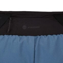 ADIDAS AGRAVIC SHORTS W Damen - Shorts 11 ADIDAS AGRAVIC SHORTS W Damen - Shorts -Outdoor Bekleidung Geschäft 5638018625 d agravic shorts w adidas 24