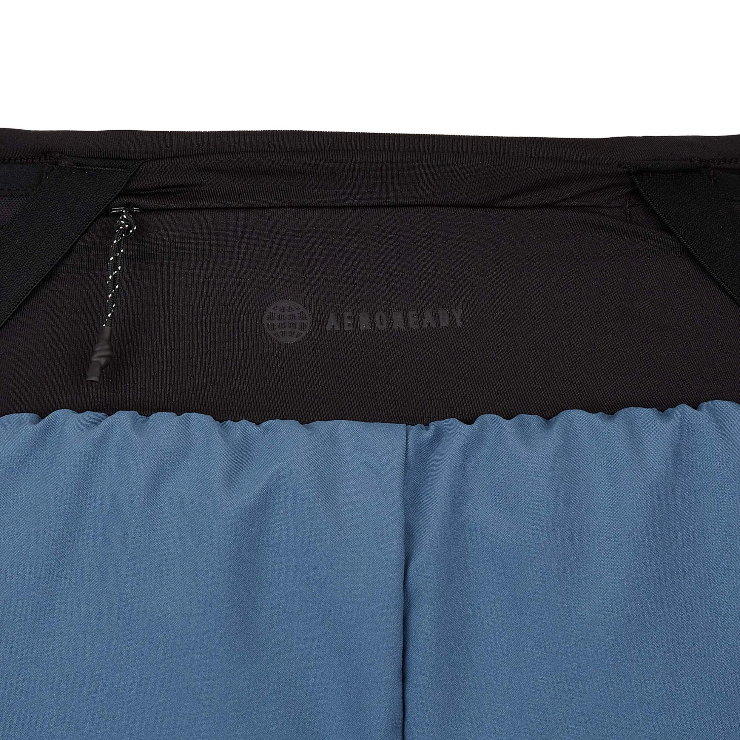 ADIDAS AGRAVIC SHORTS W Damen - Shorts 6 ADIDAS AGRAVIC SHORTS W Damen - Shorts – Bild 4