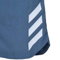 ADIDAS AGRAVIC SHORTS W Damen - Shorts 13 ADIDAS AGRAVIC SHORTS W Damen - Shorts -Outdoor Bekleidung Geschäft 5638018625 f agravic shorts w adidas 24