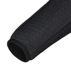 ADIDAS W TECHROCK FLOOCE WIND HOODED JACKET Damen - Fleecejacke -Outdoor Bekleidung Geschäft 5638018630 f w techrock flooce wind hooded jacket adidas 24