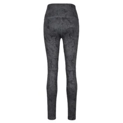 ADIDAS W TERREX MULTI AOP TIGHT Damen - Leggings -Outdoor Bekleidung Geschäft 5638018659 c w terrex multi aop tight adidas 24