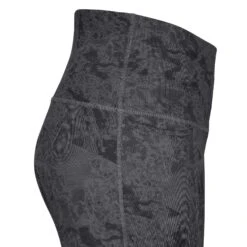 ADIDAS W TERREX MULTI AOP TIGHT Damen - Leggings -Outdoor Bekleidung Geschäft 5638018659 d w terrex multi aop tight adidas 24