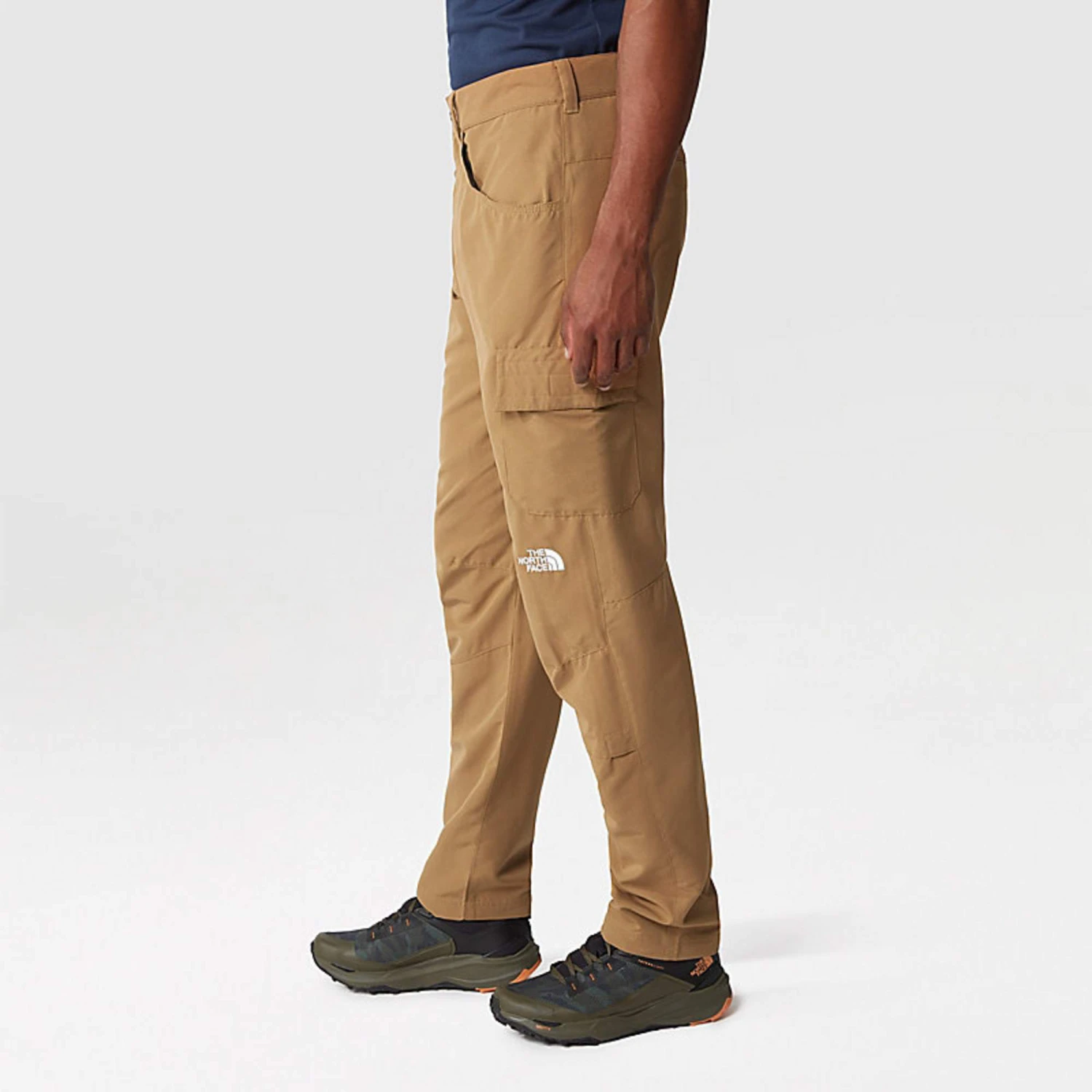 The North Face M HORIZON PANT Herren - Freizeithose – Bild 5