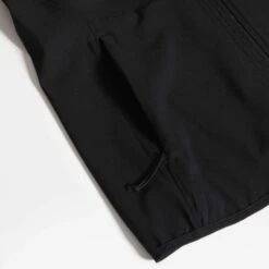 The North Face M NIMBLE VEST - EU Herren - Softshellweste -Outdoor Bekleidung Geschäft 5638019159 e m nimble vest the north face 24