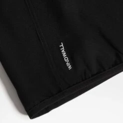 The North Face M NIMBLE VEST - EU Herren - Softshellweste -Outdoor Bekleidung Geschäft 5638019159 f m nimble vest the north face 24