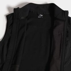 The North Face M NIMBLE VEST - EU Herren - Softshellweste -Outdoor Bekleidung Geschäft 5638019159 g m nimble vest the north face 24