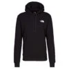 The North Face M OUTDOOR GRAPHIC HOODIE LIGHT Herren - Kapuzenpullover 2 The North Face M OUTDOOR GRAPHIC HOODIE LIGHT Herren - Kapuzenpullover -Outdoor Bekleidung Geschäft 5638019199 a m outdoor graphic hoodie light the north face 24