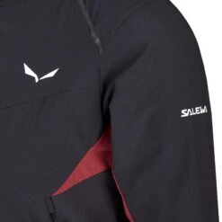 SALEWA PEDROC DST W LIGHT JACKET Damen - Softshelljacke -Outdoor Bekleidung Geschäft 5638019295 e pedroc dst w light jacket salewa 24