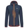 SALEWA PUEZ 2 DST M FZ HDY Herren - Softshelljacke -Outdoor Bekleidung Geschäft 5638019350 a puez 2 dst m fz hdy salewa 24