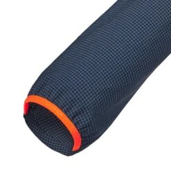 SALEWA PUEZ 2 DST M FZ HDY Herren - Softshelljacke -Outdoor Bekleidung Geschäft 5638019350 c puez 2 dst m fz hdy salewa 24