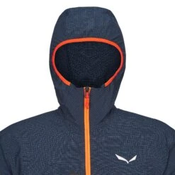 SALEWA PUEZ 2 DST M FZ HDY Herren - Softshelljacke -Outdoor Bekleidung Geschäft 5638019350 f puez 2 dst m fz hdy salewa 24