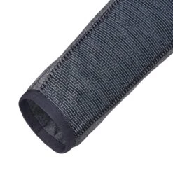 SALEWA PUEZ MELANGE PL M FZ HDY Herren - Fleecejacke -Outdoor Bekleidung Geschäft 5638019354 c puez melange pl m fz hdy salewa 24