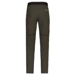 SALEWA PEDROC 2 DST M 2/1 PANTS Herren - Softshellhose -Outdoor Bekleidung Geschäft 5638019392 c pedroc 2 dst m 21 pants salewa 24