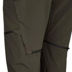 SALEWA PEDROC 2 DST M 2/1 PANTS Herren - Softshellhose -Outdoor Bekleidung Geschäft 5638019392 f pedroc 2 dst m 21 pants salewa 24