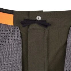 SALEWA PEDROC 2 DST M 2/1 PANTS Herren - Softshellhose -Outdoor Bekleidung Geschäft 5638019392 g pedroc 2 dst m 21 pants salewa 24