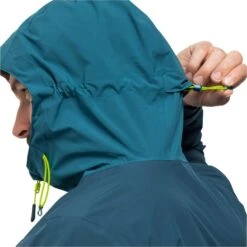 Jack Wolfskin GO HIKE JACKET M Herren - Regenjacke -Outdoor Bekleidung Geschäft 5638019593 h go hike jacket m jack wolfskin 24