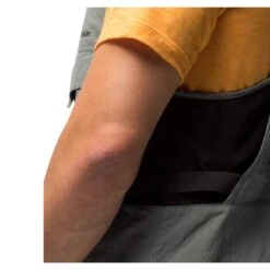 Jack Wolfskin DISKOVERA UTILITY VEST Unisex - Weste -Outdoor Bekleidung Geschäft 5638019643 e diskovera utility vest jack wolfskin 24