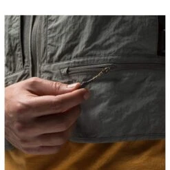 Jack Wolfskin DISKOVERA UTILITY VEST Unisex - Weste -Outdoor Bekleidung Geschäft 5638019643 f diskovera utility vest jack wolfskin 24