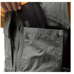 Jack Wolfskin DISKOVERA UTILITY VEST Unisex - Weste -Outdoor Bekleidung Geschäft 5638019643 g diskovera utility vest jack wolfskin 24