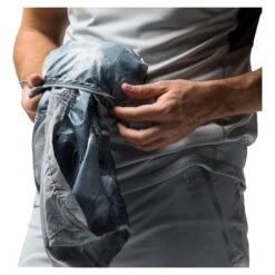 Jack Wolfskin PRELIGHT WINDBREAKER M Herren - Windbreaker -Outdoor Bekleidung Geschäft 5638019648 h prelight windbreaker m jack wolfskin 24