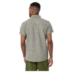Jack Wolfskin EL DORADO SHIRT Herren - Outdoor Hemd -Outdoor Bekleidung Geschäft 5638019657 c el dorado shirt jack wolfskin 24
