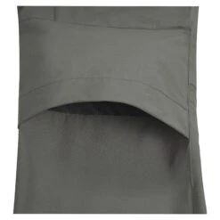 Outdoor Bekleidung Geschäft -Outdoor Bekleidung Geschäft 5638019730 b diskovera pants m jack wolfskin 24