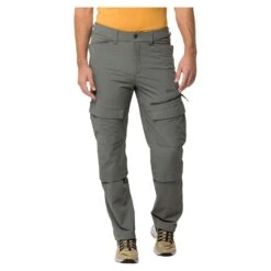Jack Wolfskin DISKOVERA PANTS M Herren - Softshellhose -Outdoor Bekleidung Geschäft 5638019730 c diskovera pants m jack wolfskin 24