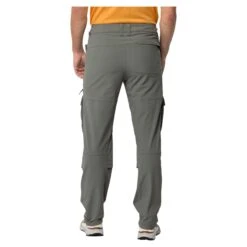 Jack Wolfskin DISKOVERA PANTS M Herren - Softshellhose -Outdoor Bekleidung Geschäft 5638019730 d diskovera pants m jack wolfskin 24
