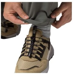 Jack Wolfskin DISKOVERA PANTS M Herren - Softshellhose -Outdoor Bekleidung Geschäft 5638019730 f diskovera pants m jack wolfskin 24