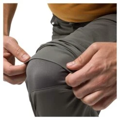 Jack Wolfskin DISKOVERA PANTS M Herren - Softshellhose -Outdoor Bekleidung Geschäft 5638019730 g diskovera pants m jack wolfskin 24