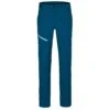 Ortovox BRENTA PANTS M Herren - Kletterhose -Outdoor Bekleidung Geschäft 5638020902 a brenta pants m ortovox 24