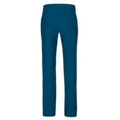 Ortovox BRENTA PANTS M Herren - Kletterhose -Outdoor Bekleidung Geschäft 5638020902 c brenta pants m ortovox 24