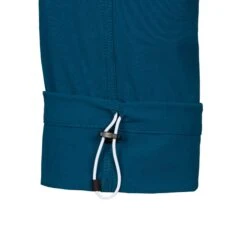 Ortovox BRENTA PANTS M Herren - Kletterhose -Outdoor Bekleidung Geschäft 5638020902 f brenta pants m ortovox 24