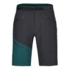 Ortovox BRENTA SHORTS M Herren - Kletterhose -Outdoor Bekleidung Geschäft 5638020908 a brenta shorts m ortovox 24