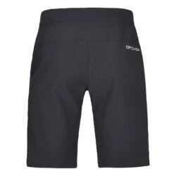Ortovox BRENTA SHORTS M Herren - Kletterhose -Outdoor Bekleidung Geschäft 5638020908 c brenta shorts m ortovox 24