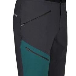 Ortovox BRENTA SHORTS M Herren - Kletterhose -Outdoor Bekleidung Geschäft 5638020908 d brenta shorts m ortovox 24