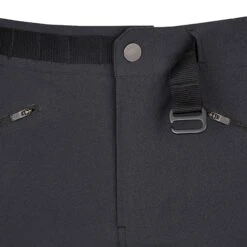 Ortovox BRENTA SHORTS M Herren - Kletterhose -Outdoor Bekleidung Geschäft 5638020908 e brenta shorts m ortovox 24