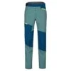 Ortovox VAJOLET PANTS M Herren - Kletterhose 1 Ortovox VAJOLET PANTS M Herren - Kletterhose -Outdoor Bekleidung Geschäft 5638020916 a vajolet pants m ortovox 24