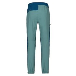 Ortovox VAJOLET PANTS M Herren - Kletterhose -Outdoor Bekleidung Geschäft 5638020916 c vajolet pants m ortovox 24