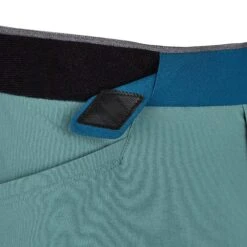 Ortovox VAJOLET PANTS M Herren - Kletterhose -Outdoor Bekleidung Geschäft 5638020916 e vajolet pants m ortovox 24