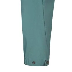 Ortovox VAJOLET PANTS M Herren - Kletterhose -Outdoor Bekleidung Geschäft 5638020916 f vajolet pants m ortovox 24