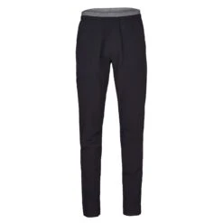 Outdoor Bekleidung Geschäft 31 Ortovox PIZ SELVA PANTS M Herren - Softshellhose